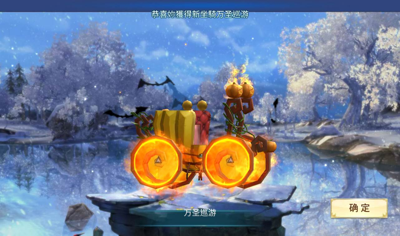 image.png image.png