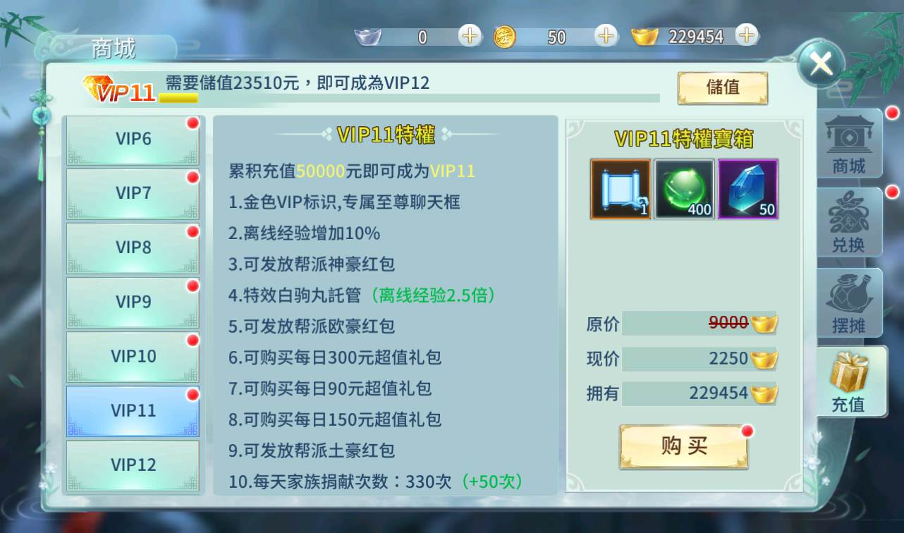 image.png image.png