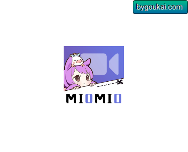 MioMio动漫免费版 - 会员纯净版 - 狗凯之家免费源码网