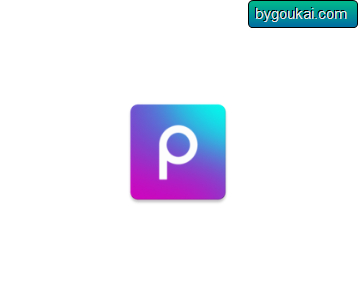 Picsart美易照片编辑最新版 - 最新白金会员版 - 狗凯之家免费源码网