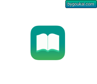 搜书大师SVIP解锁版：内置海量书源，网络导入功能开启 - 狗凯之家免费源码网