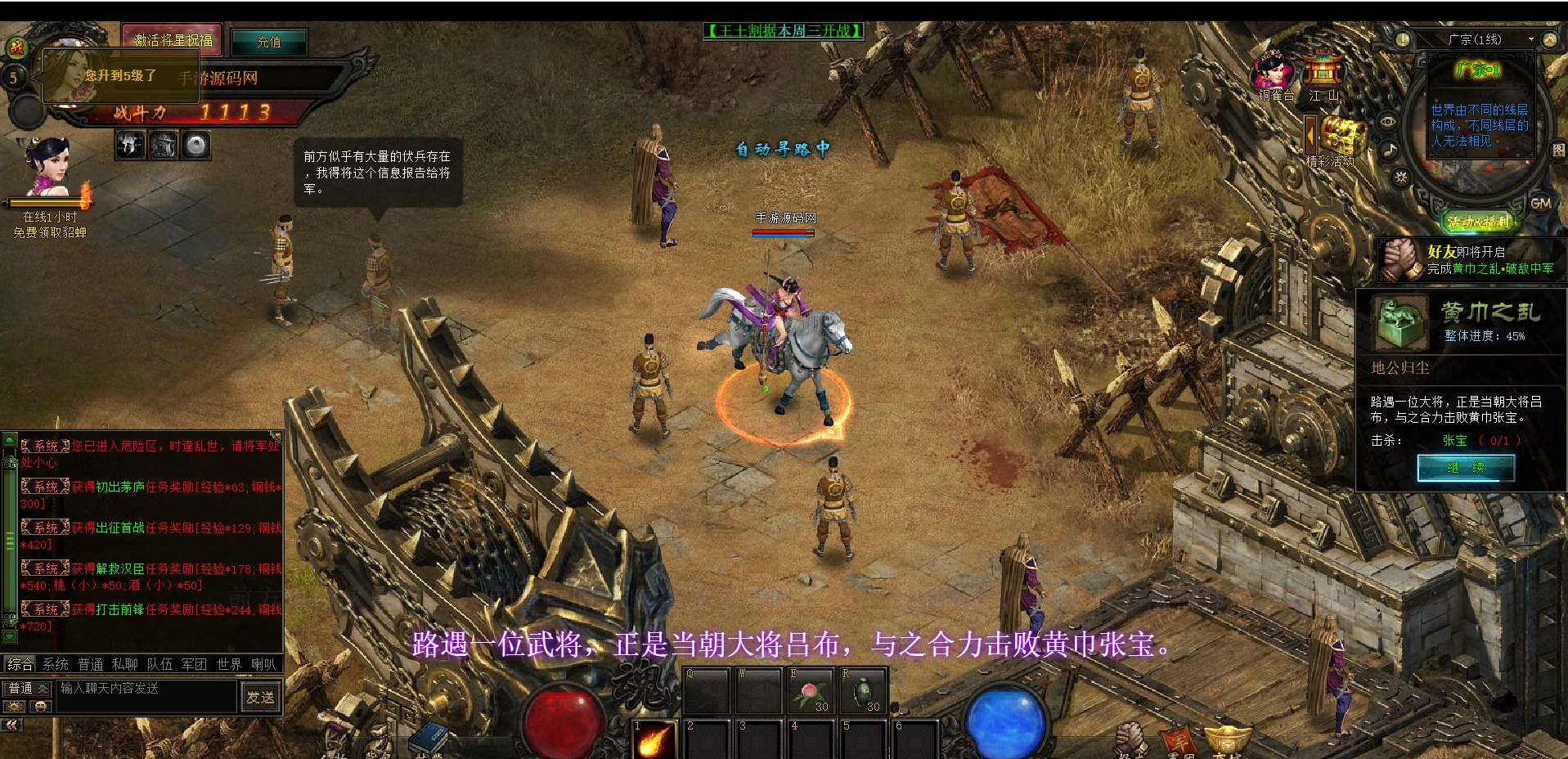image.png image.png