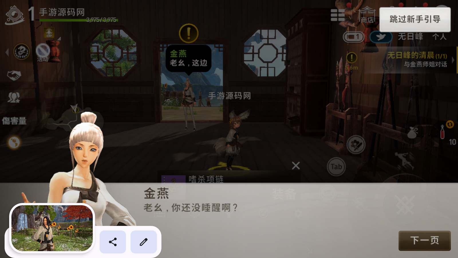 image.png image.png