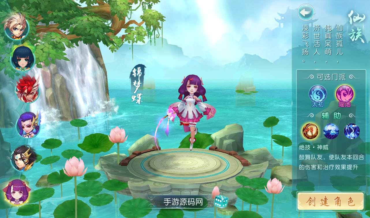 image.png image.png