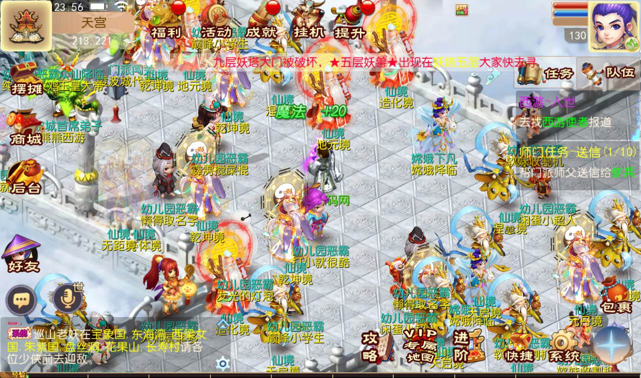 image.png image.png