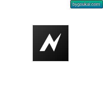 nv剪辑软件免费版NodeVideov最新高级版 - 狗凯之家免费源码网