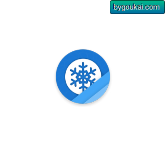 IceBox冰箱高级版——提升您的手机应用管理与隐私安全 - 狗凯之家免费源码网