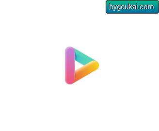 灵犀直播tv最新版app通用免费版 - 狗凯之家免费源码网