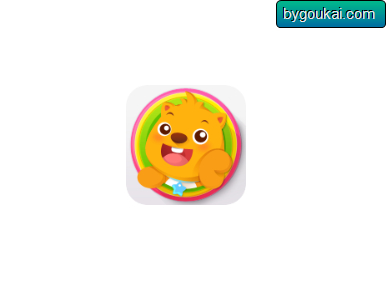 贝瓦儿歌会员免费版app永久版 - 狗凯之家免费源码网