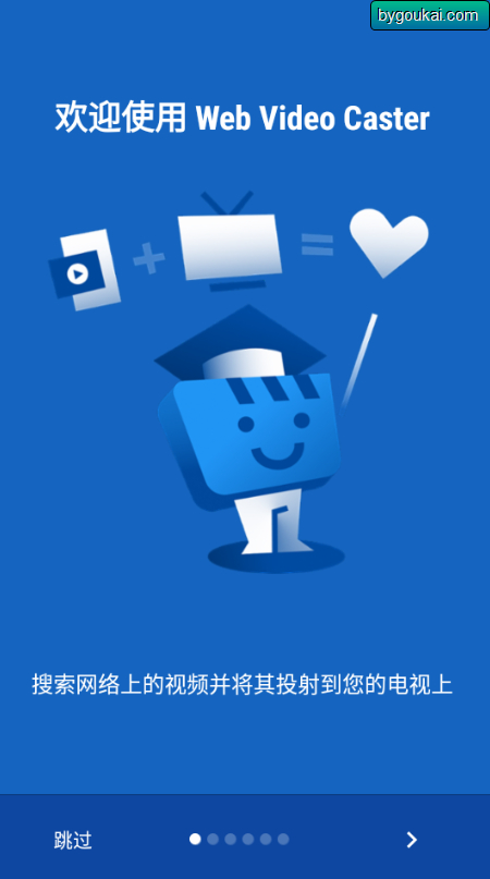 image.png image.png