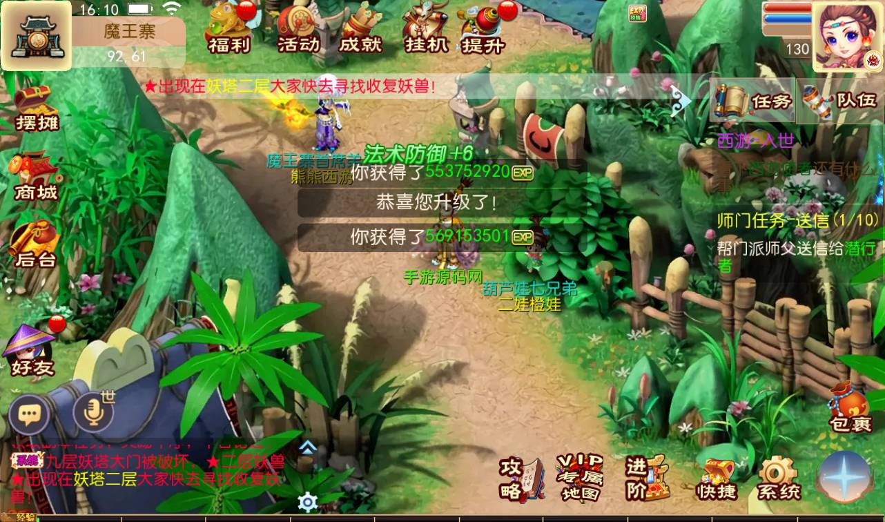 image.png image.png