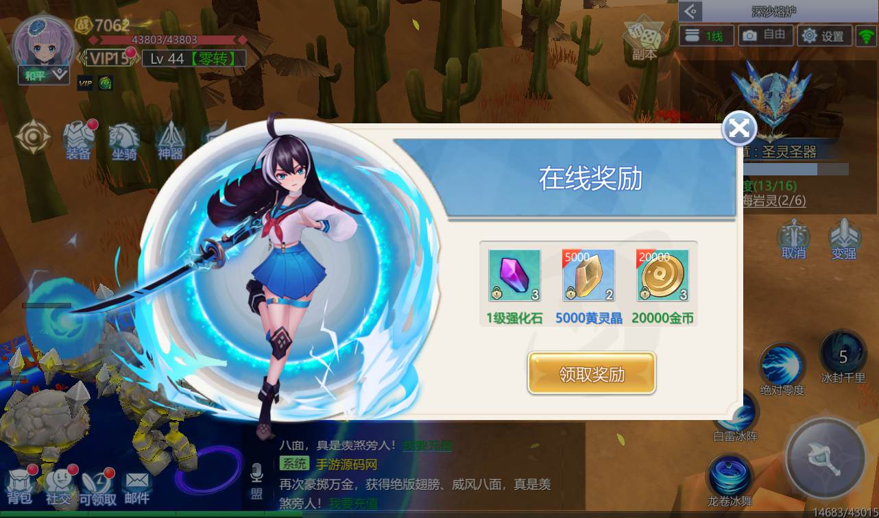 image.png image.png