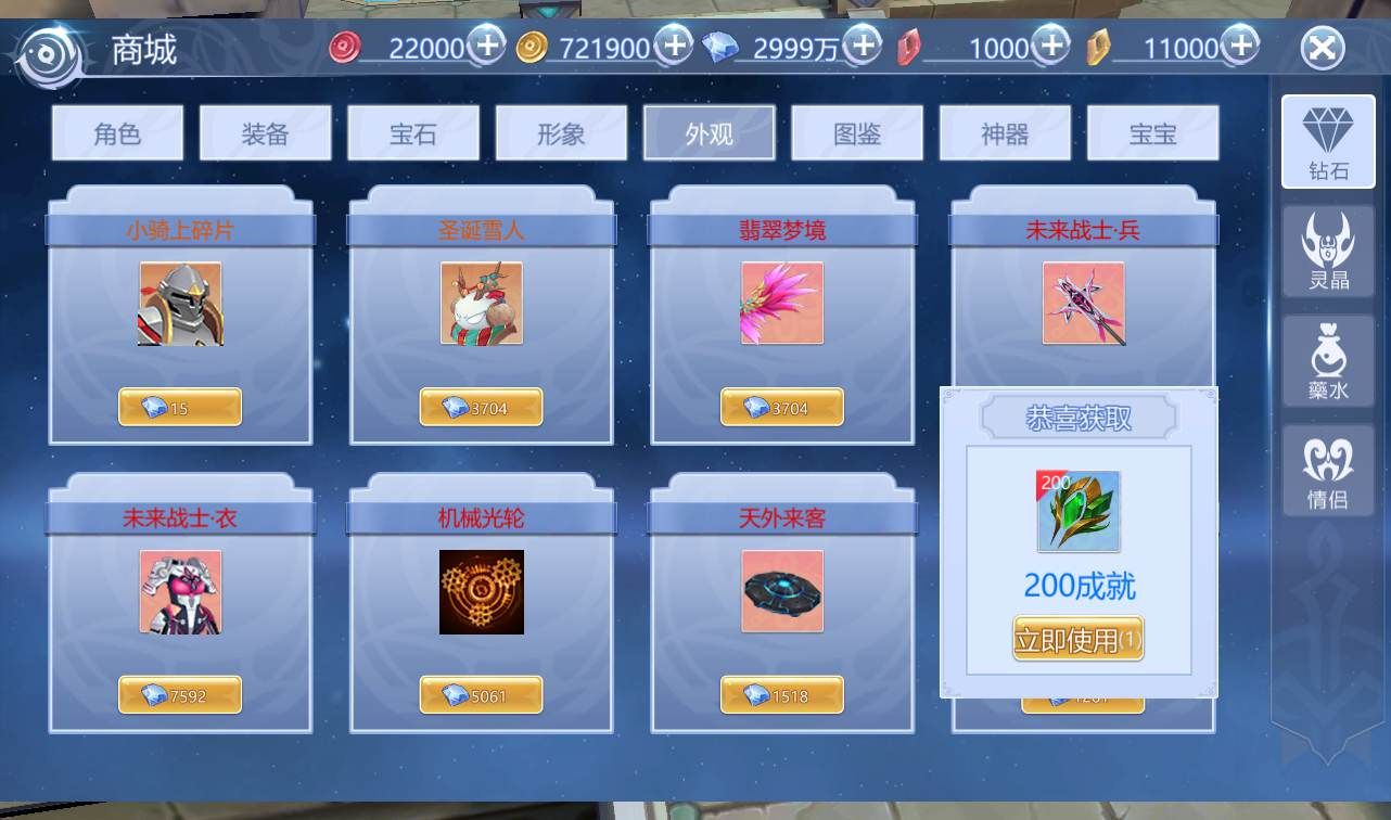 image.png image.png