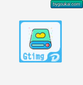苹果CMS腾讯Gtimg图床插件 - 狗凯之家免费源码网
