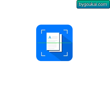 扫描王全能宝app会员免登录版 - 狗凯之家免费源码网