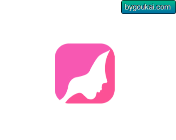 微信视频美颜版app专业高级版 - 最新免费版 - 狗凯之家免费源码网