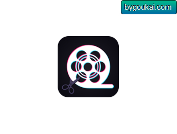 视频剪辑精灵app最新高级版 - 狗凯之家免费源码网