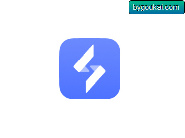 无界趣连app解锁会员版 - 狗凯之家免费源码网