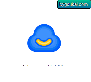 云盘急下app免费下载器安卓手机清爽版 - 狗凯之家免费源码网