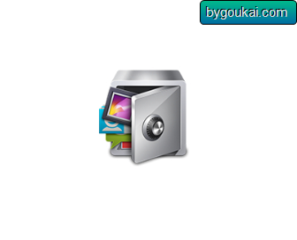 应用锁 （应用伪装）AppLock Premium - 狗凯之家免费源码网