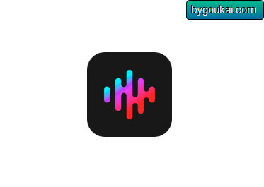 节奏酱(Tempo App)订阅版 - 狗凯之家免费源码网