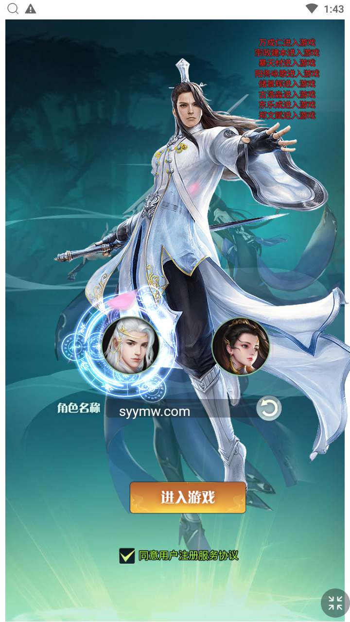 image.png image.png