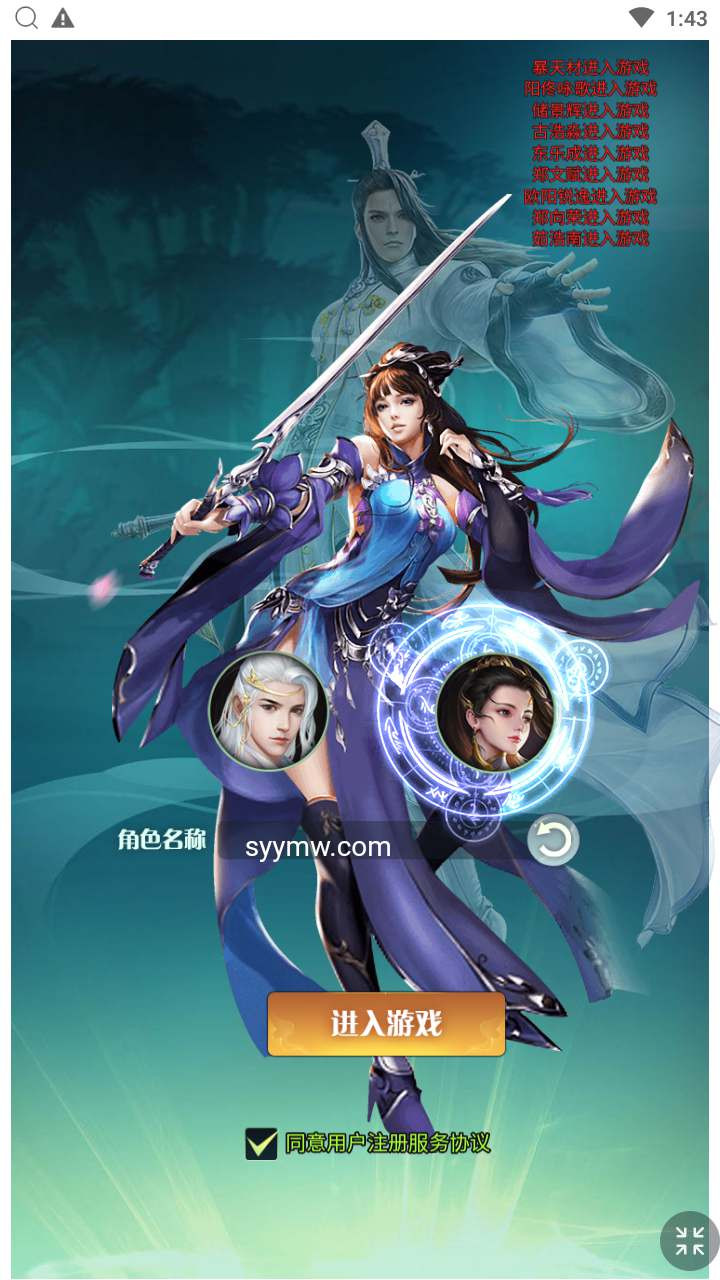 image.png image.png