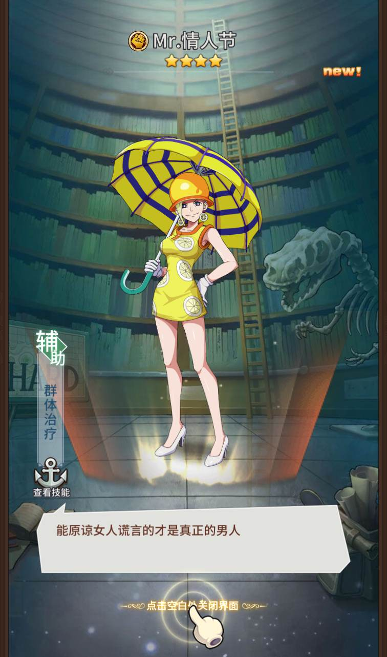 image.png image.png