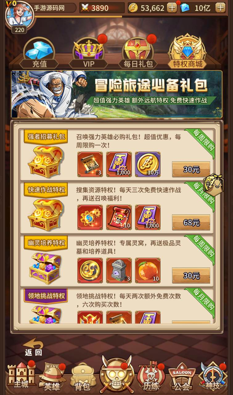 image.png image.png