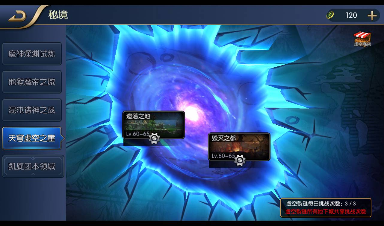 image.png image.png