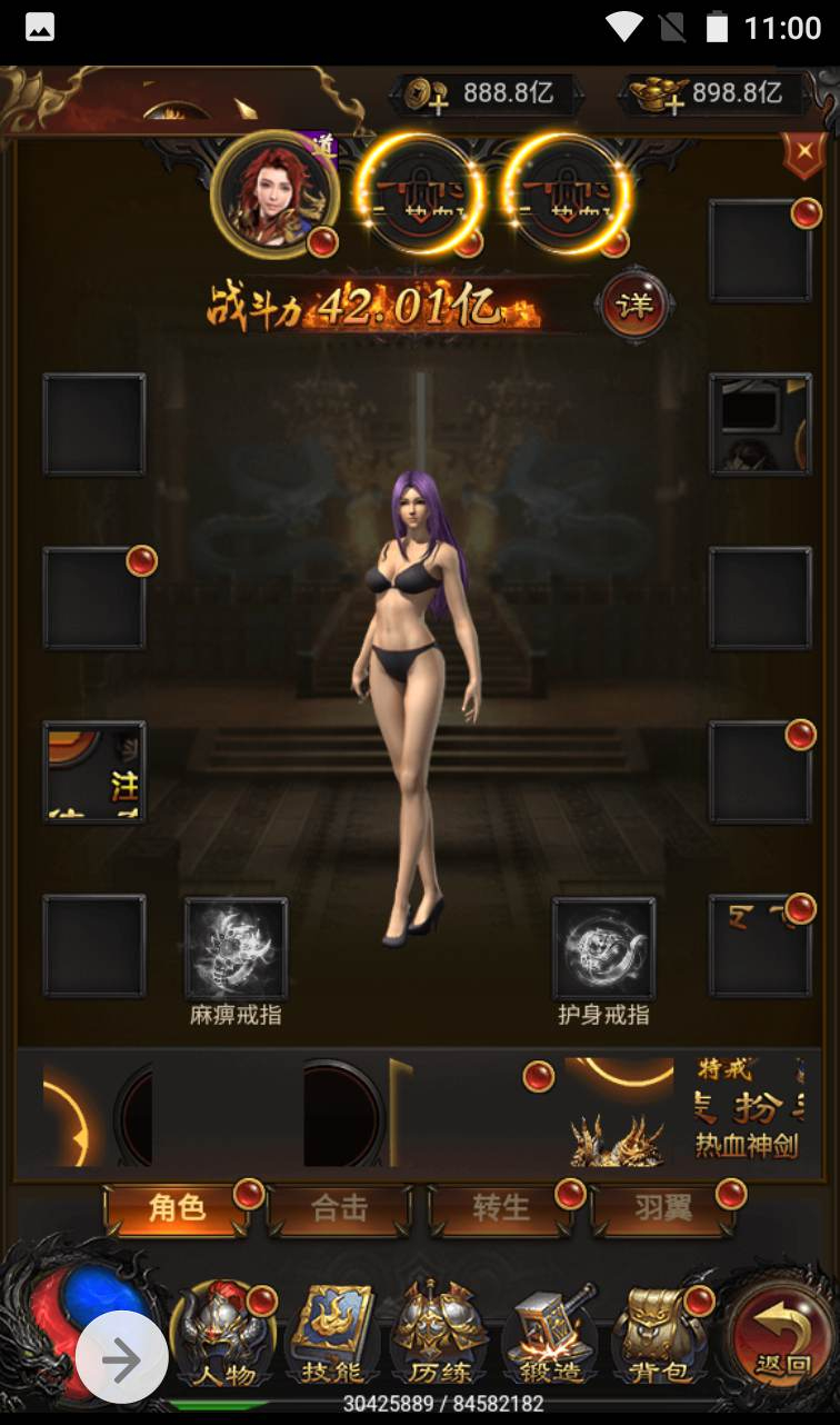 image.png