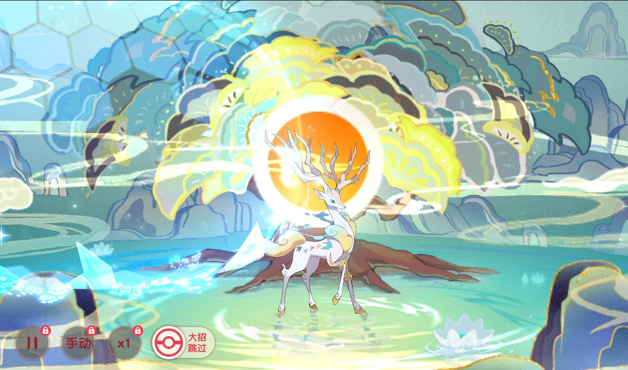 image.png image.png