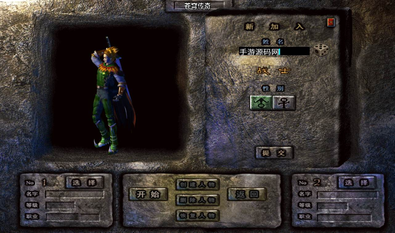 image.png image.png