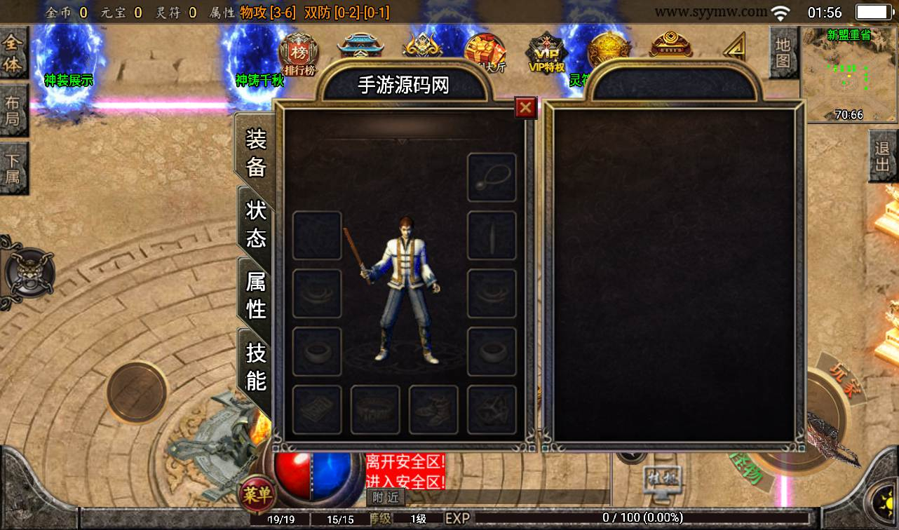 image.png image.png