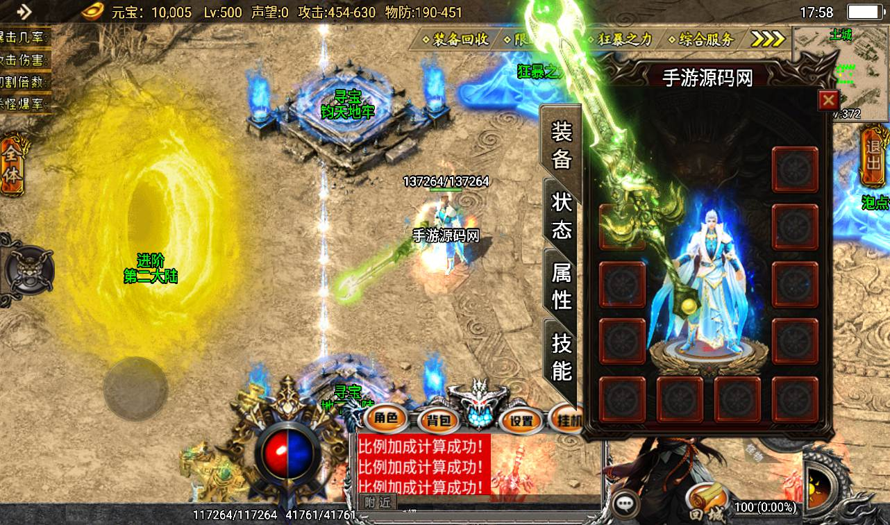 image.png image.png