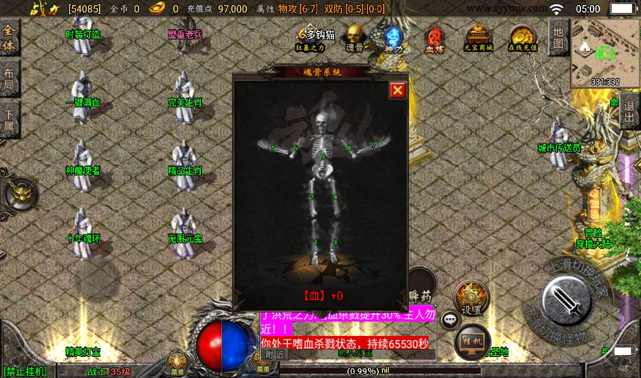 image.png image.png