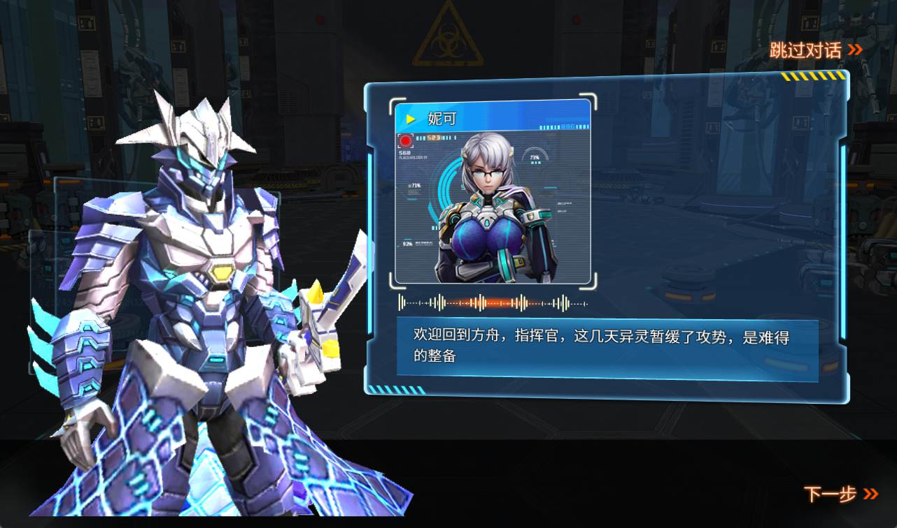 image.png image.png