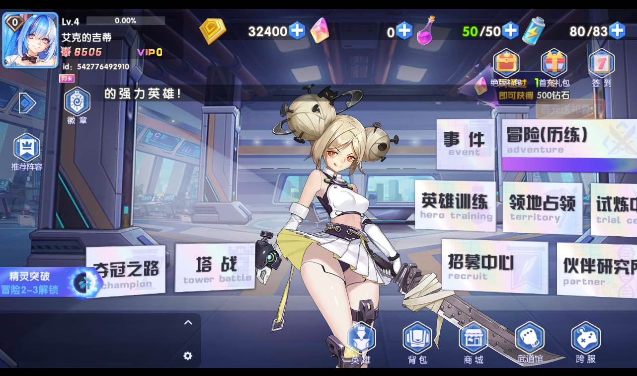 image.png image.png