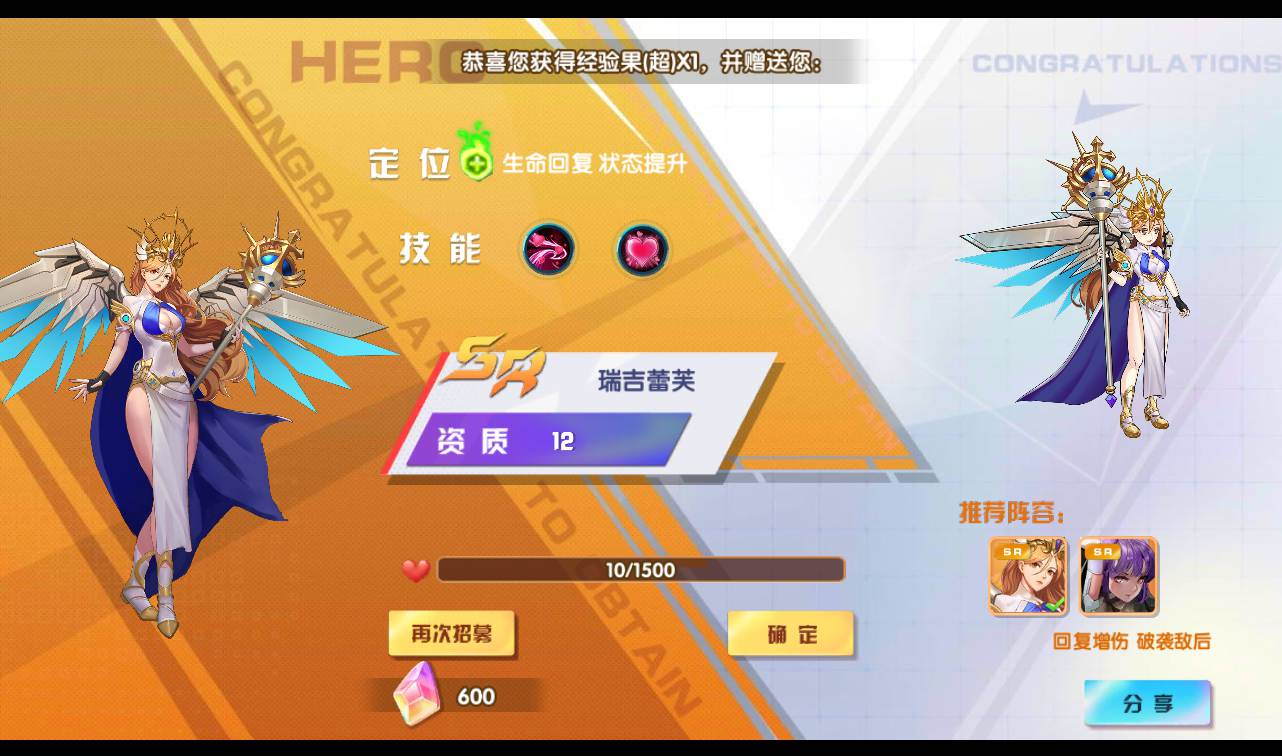 image.png image.png