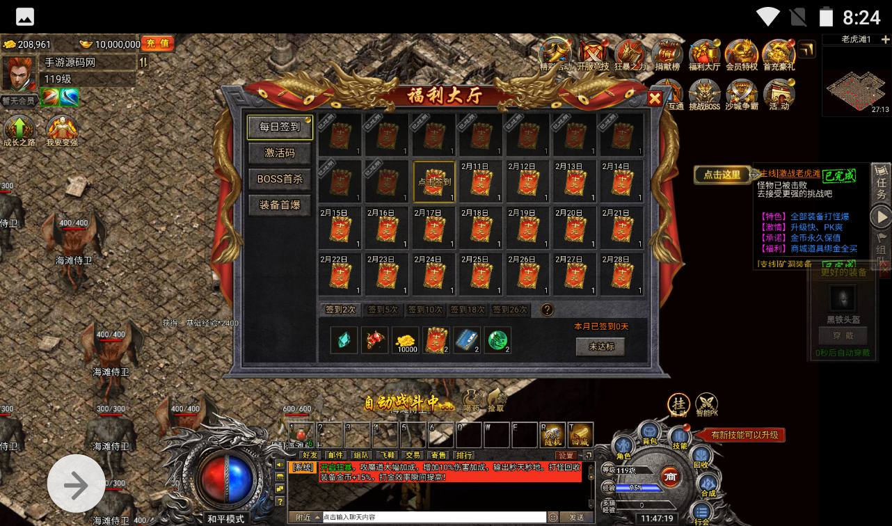 image.png image.png