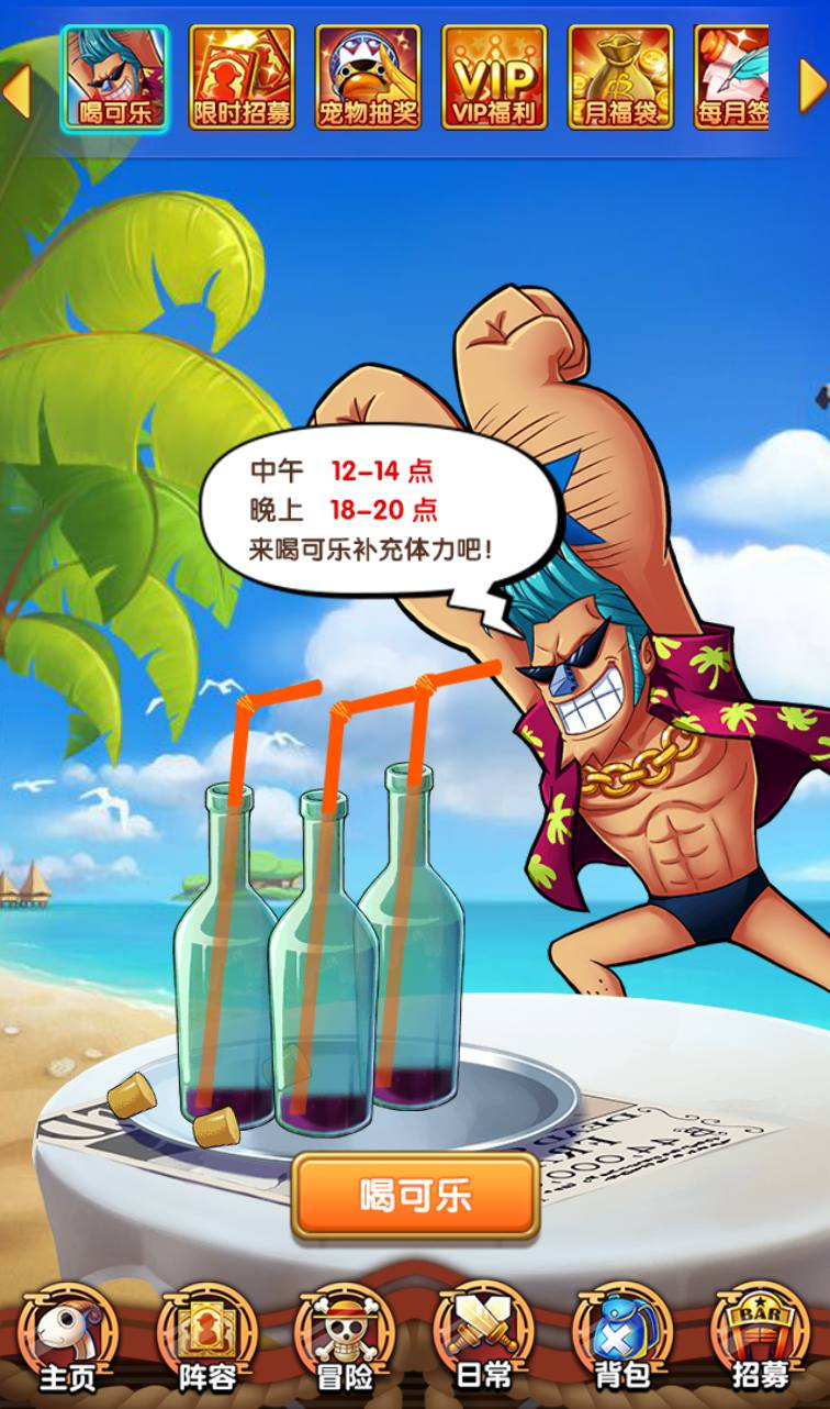 image.png image.png