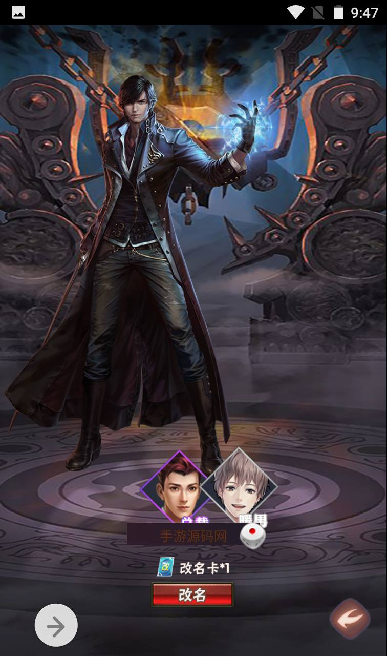 image.png image.png