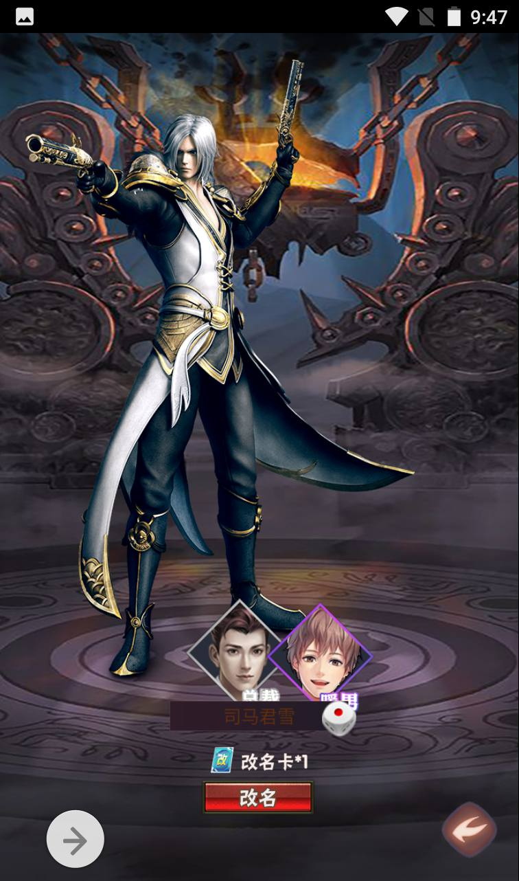 image.png image.png