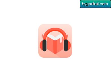 听小说app手机最新版-官方版 - 狗凯之家免费源码网
