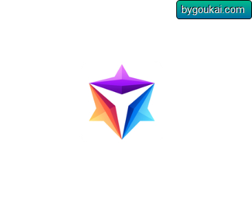 优特影视app纯净版 - 狗凯之家免费源码网