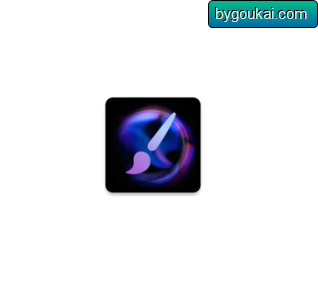 AI绘画革命的神器——AI智绘 - 狗凯之家免费源码网