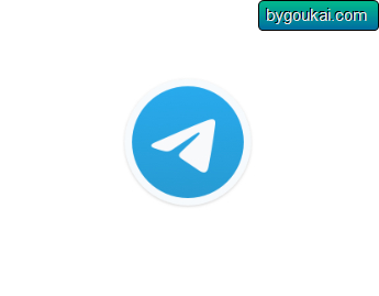 纸飞机Telegram解锁会员高级版,内置模块增强上传下载速度 - 狗凯之家免费源码网