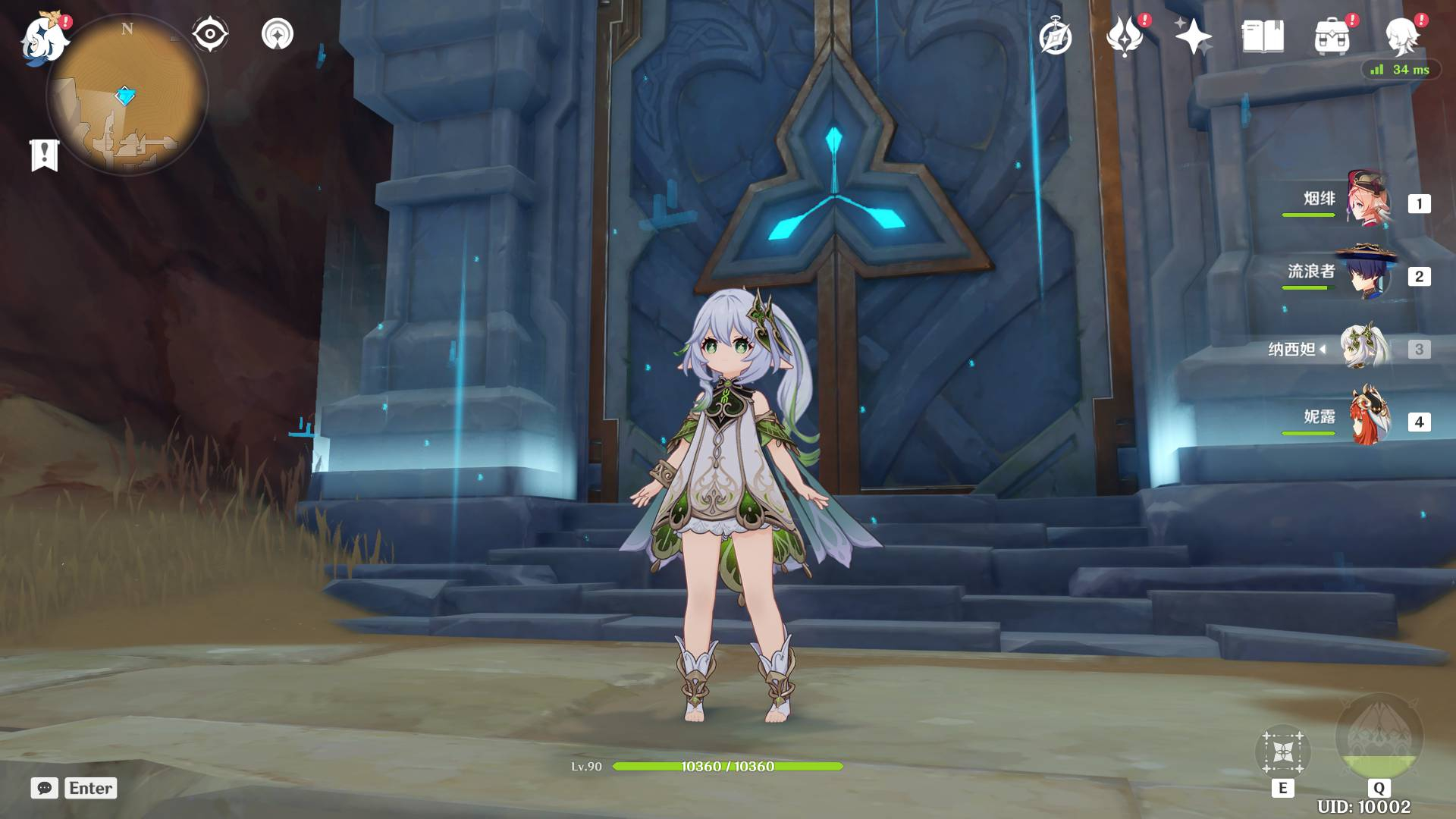 image.png