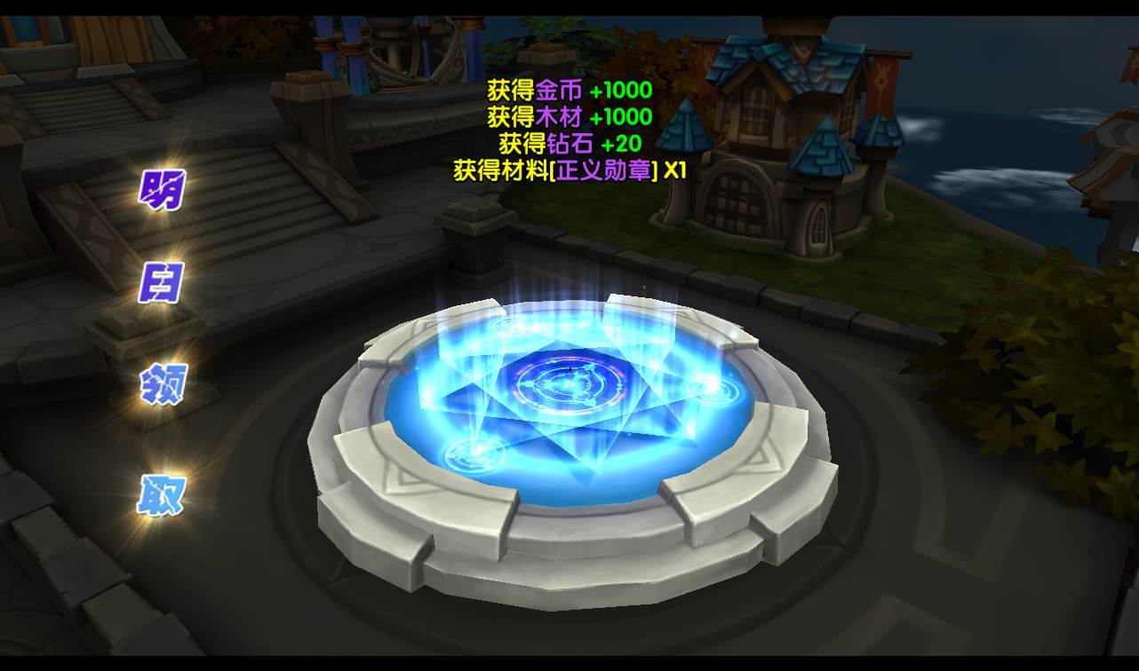 image.png image.png