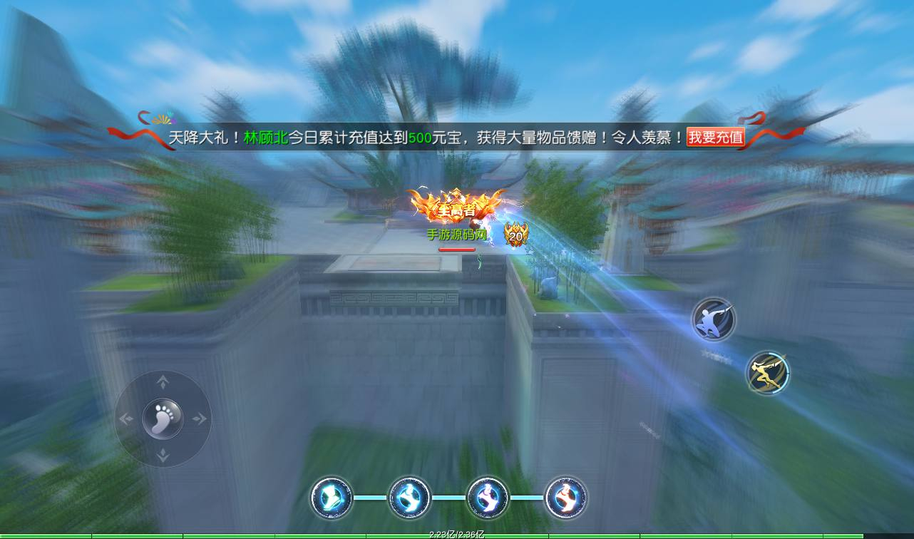 image.png image.png
